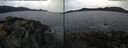 ./images/rivers-inlet/ethel/20241112/ethel20241112_152958.jpg
