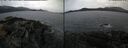 ./images/rivers-inlet/ethel/20241112/ethel20241112_153958.jpg