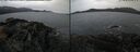 ./images/rivers-inlet/ethel/20241112/ethel20241112_154958.jpg