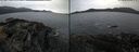 ./images/rivers-inlet/ethel/20241112/ethel20241112_155458.jpg