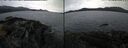 ./images/rivers-inlet/ethel/20241112/ethel20241112_155957.jpg