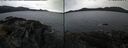 ./images/rivers-inlet/ethel/20241112/ethel20241112_160958.jpg