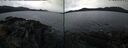 ./images/rivers-inlet/ethel/20241112/ethel20241112_162457.jpg