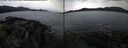 ./images/rivers-inlet/ethel/20241112/ethel20241112_163457.jpg
