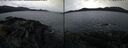 ./images/rivers-inlet/ethel/20241112/ethel20241112_163958.jpg