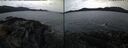 ./images/rivers-inlet/ethel/20241112/ethel20241112_164457.jpg