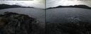 ./images/rivers-inlet/ethel/20241112/ethel20241112_164957.jpg
