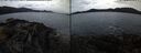 ./images/rivers-inlet/ethel/20241112/ethel20241112_165458.jpg