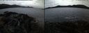./images/rivers-inlet/ethel/20241112/ethel20241112_165958.jpg