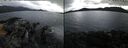 ./images/rivers-inlet/ethel/20241113/ethel20241113_073458.jpg