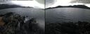 ./images/rivers-inlet/ethel/20241113/ethel20241113_073957.jpg