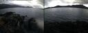 ./images/rivers-inlet/ethel/20241113/ethel20241113_074457.jpg