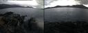 ./images/rivers-inlet/ethel/20241113/ethel20241113_074957.jpg