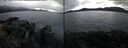 ./images/rivers-inlet/ethel/20241113/ethel20241113_075957.jpg