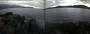 ./images/rivers-inlet/ethel/20241113/ethel20241113_080458.jpg