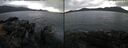 ./images/rivers-inlet/ethel/20241113/ethel20241113_080958.jpg