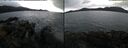 ./images/rivers-inlet/ethel/20241113/ethel20241113_081458.jpg