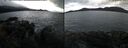 ./images/rivers-inlet/ethel/20241113/ethel20241113_081957.jpg
