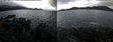 ./images/rivers-inlet/ethel/20241113/ethel20241113_082458.jpg