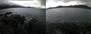 ./images/rivers-inlet/ethel/20241113/ethel20241113_082957.jpg