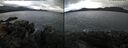 ./images/rivers-inlet/ethel/20241113/ethel20241113_083458.jpg