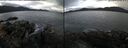 ./images/rivers-inlet/ethel/20241113/ethel20241113_083957.jpg