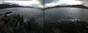 ./images/rivers-inlet/ethel/20241113/ethel20241113_084457.jpg