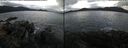 ./images/rivers-inlet/ethel/20241113/ethel20241113_084958.jpg