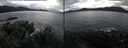 ./images/rivers-inlet/ethel/20241113/ethel20241113_085458.jpg