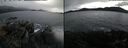 ./images/rivers-inlet/ethel/20241113/ethel20241113_091957.jpg