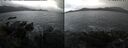 ./images/rivers-inlet/ethel/20241113/ethel20241113_093957.jpg