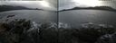 ./images/rivers-inlet/ethel/20241113/ethel20241113_094458.jpg