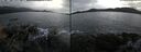 ./images/rivers-inlet/ethel/20241113/ethel20241113_095458.jpg
