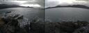 ./images/rivers-inlet/ethel/20241113/ethel20241113_103958.jpg
