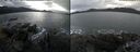 ./images/rivers-inlet/ethel/20241113/ethel20241113_104458.jpg