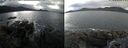 ./images/rivers-inlet/ethel/20241113/ethel20241113_104957.jpg