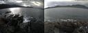 ./images/rivers-inlet/ethel/20241113/ethel20241113_105457.jpg