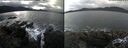 ./images/rivers-inlet/ethel/20241113/ethel20241113_105957.jpg