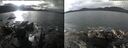 ./images/rivers-inlet/ethel/20241113/ethel20241113_110457.jpg