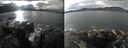 ./images/rivers-inlet/ethel/20241113/ethel20241113_110958.jpg