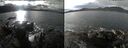 ./images/rivers-inlet/ethel/20241113/ethel20241113_111457.jpg
