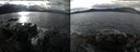 ./images/rivers-inlet/ethel/20241113/ethel20241113_111957.jpg