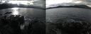 ./images/rivers-inlet/ethel/20241113/ethel20241113_112458.jpg