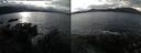 ./images/rivers-inlet/ethel/20241113/ethel20241113_112957.jpg
