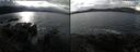 ./images/rivers-inlet/ethel/20241113/ethel20241113_113457.jpg