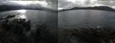 ./images/rivers-inlet/ethel/20241113/ethel20241113_114457.jpg