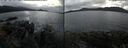 ./images/rivers-inlet/ethel/20241113/ethel20241113_115457.jpg