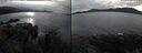 ./images/rivers-inlet/ethel/20241113/ethel20241113_115958.jpg