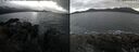 ./images/rivers-inlet/ethel/20241113/ethel20241113_122458.jpg