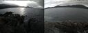 ./images/rivers-inlet/ethel/20241113/ethel20241113_123457.jpg